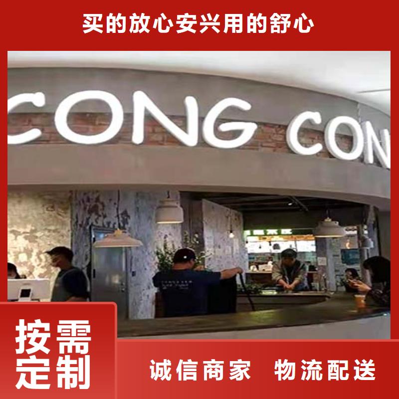 进口微水泥全国发货多少钱