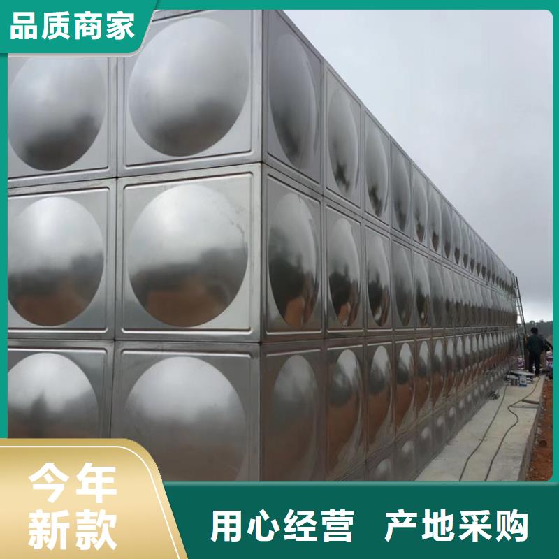 不锈钢水箱波纹管式静音阀门诚信经营