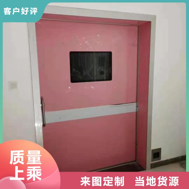 铅丝 铅件异形铅可定制 型号全151 0635 0381