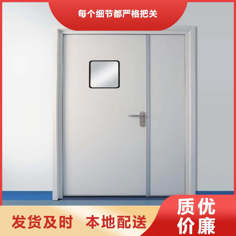 铅门定制信息151 0635 0381