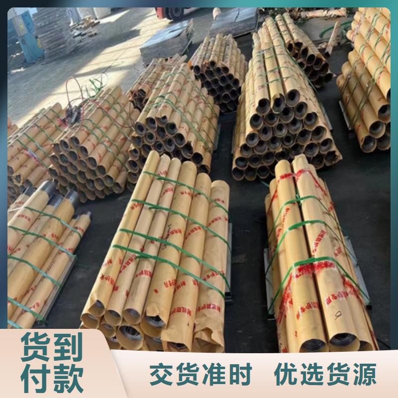 铅门定制信息151 0635 0381