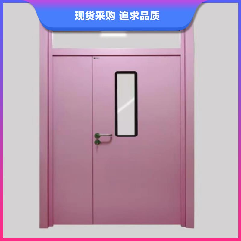 电动平移门定制可定制型号全