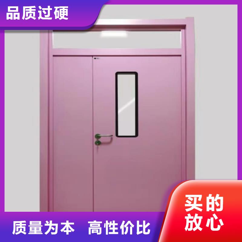 铅门定制正规厂家