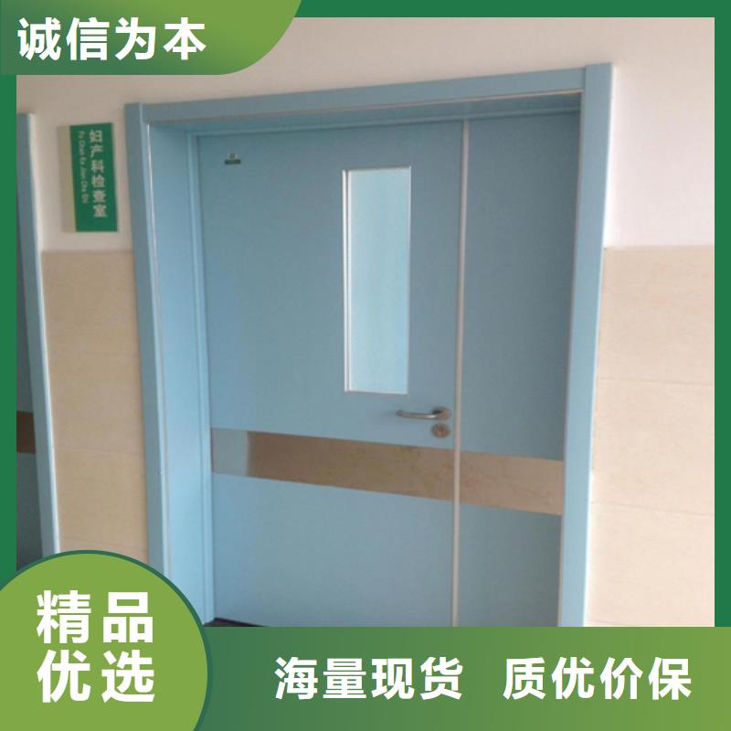 铅门定制正规厂家