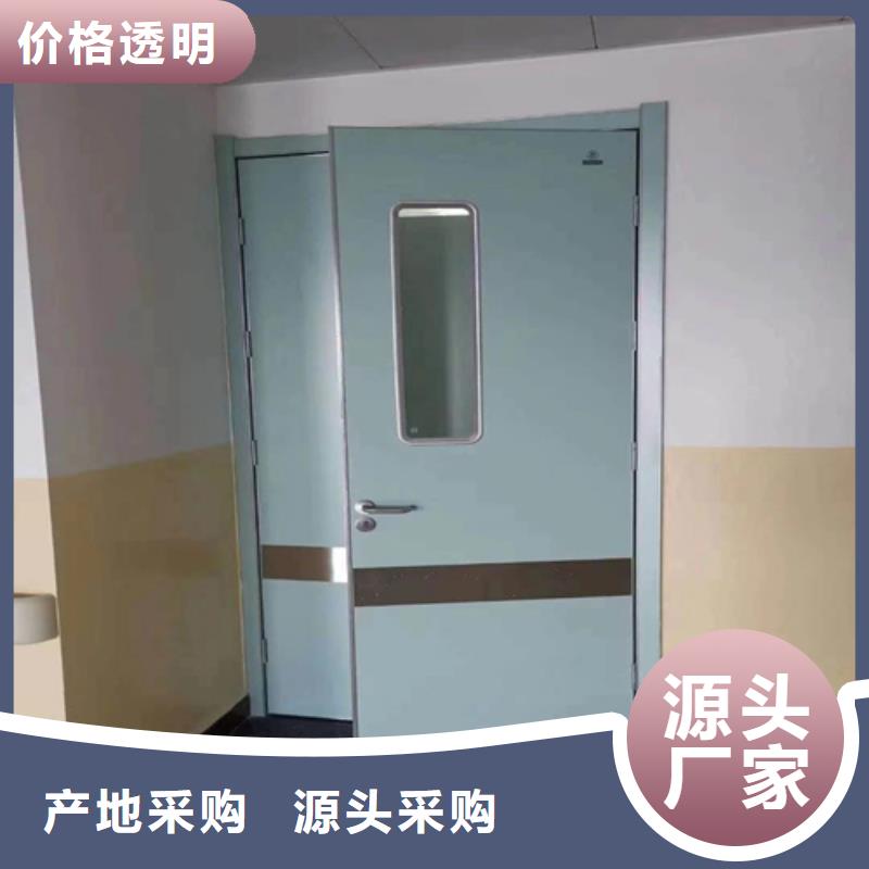 屏蔽门定制实体厂家