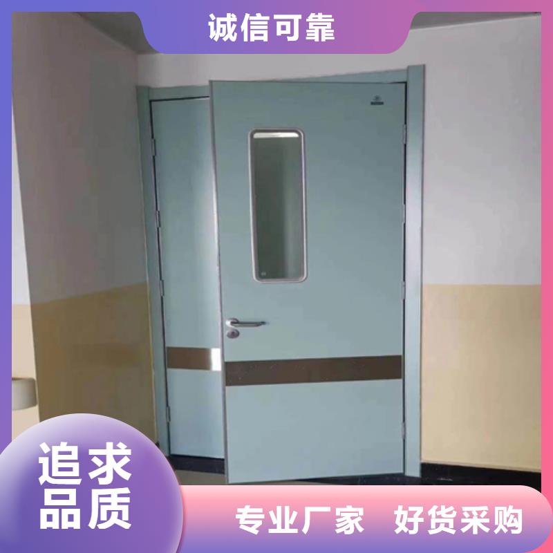 屏蔽门定制实体厂家