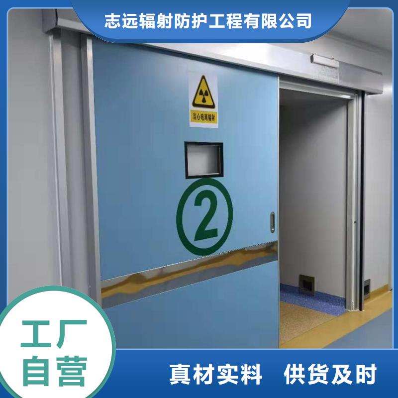 电动平移门定制可定制型号全