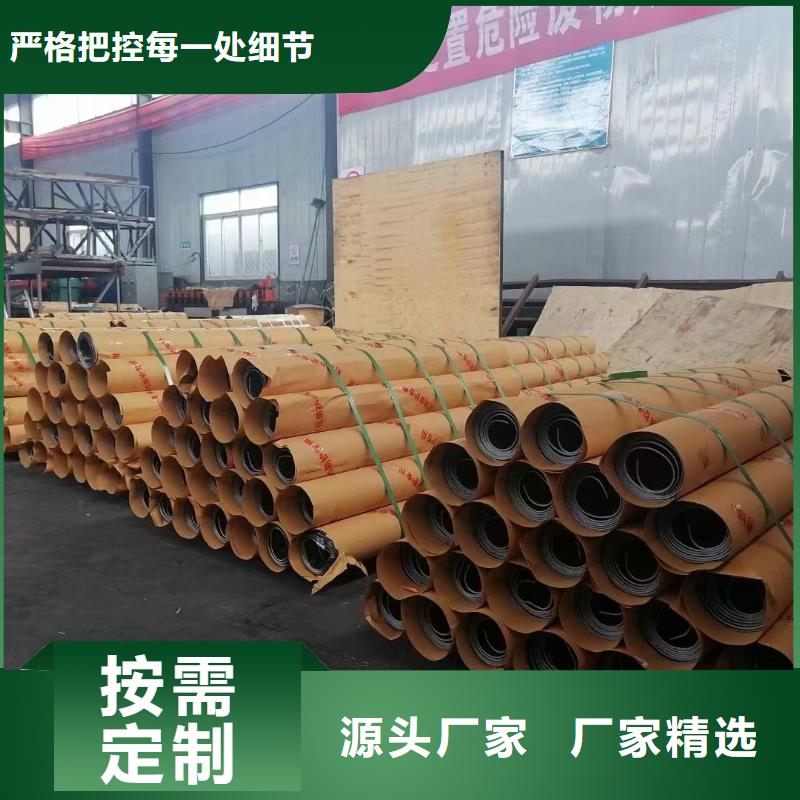 医用门定制厂家批发口碑好