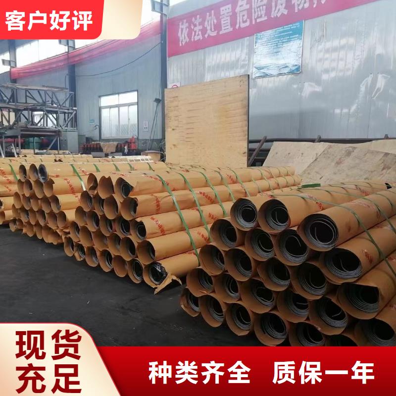 铅门定制正规厂家