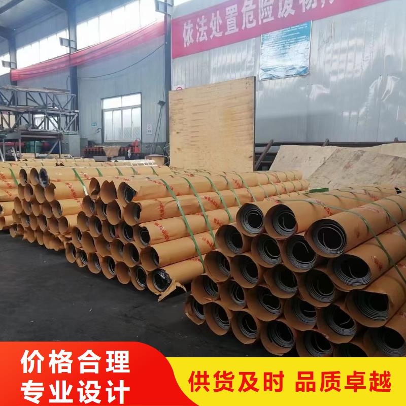 医用门定制厂家批发口碑好