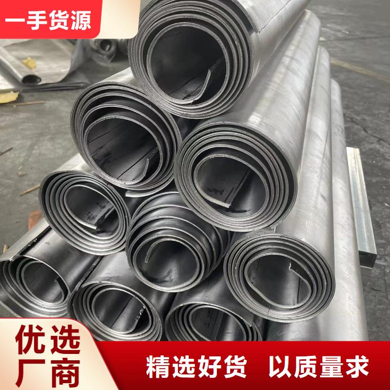 铅丝批发好货