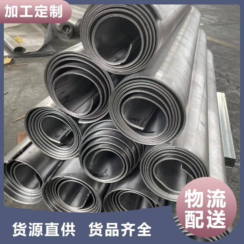 4mmpb铅板特殊规格可定做
