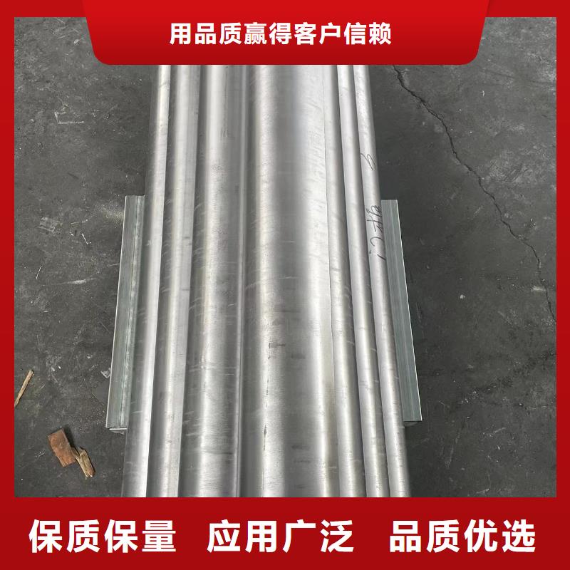 国标一号铅板欢迎电询