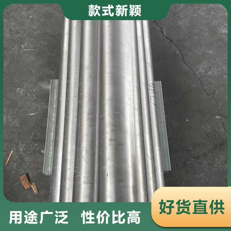 国标一号铅板源头厂家