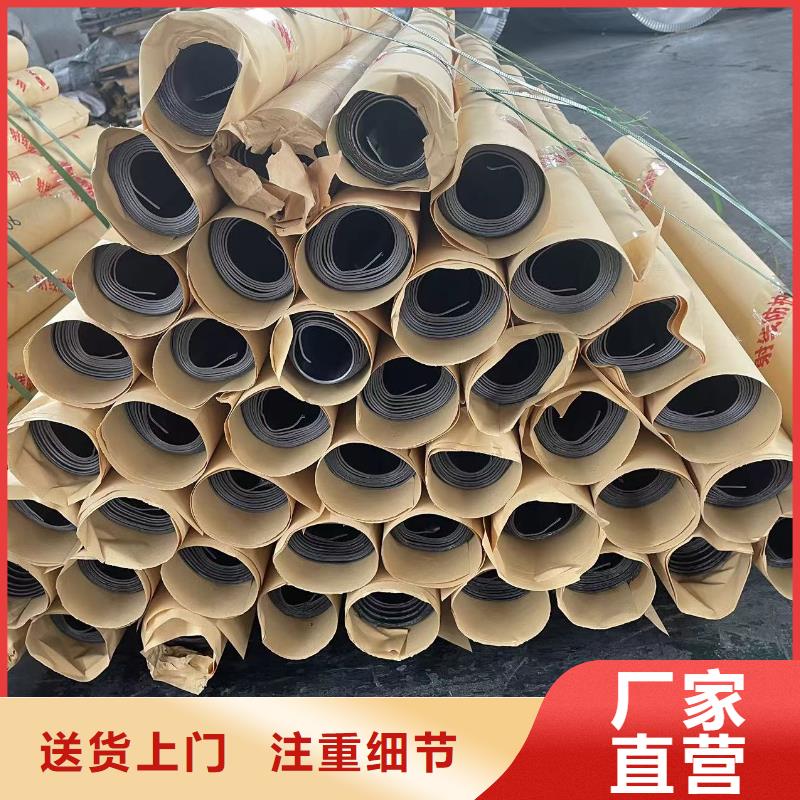 国标一号铅板欢迎电询