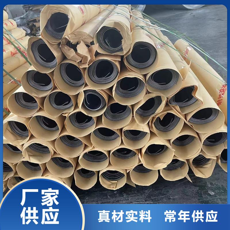 3mmpb铅板铅皮欢迎电询