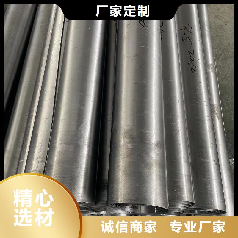 国标一号铅板欢迎电询