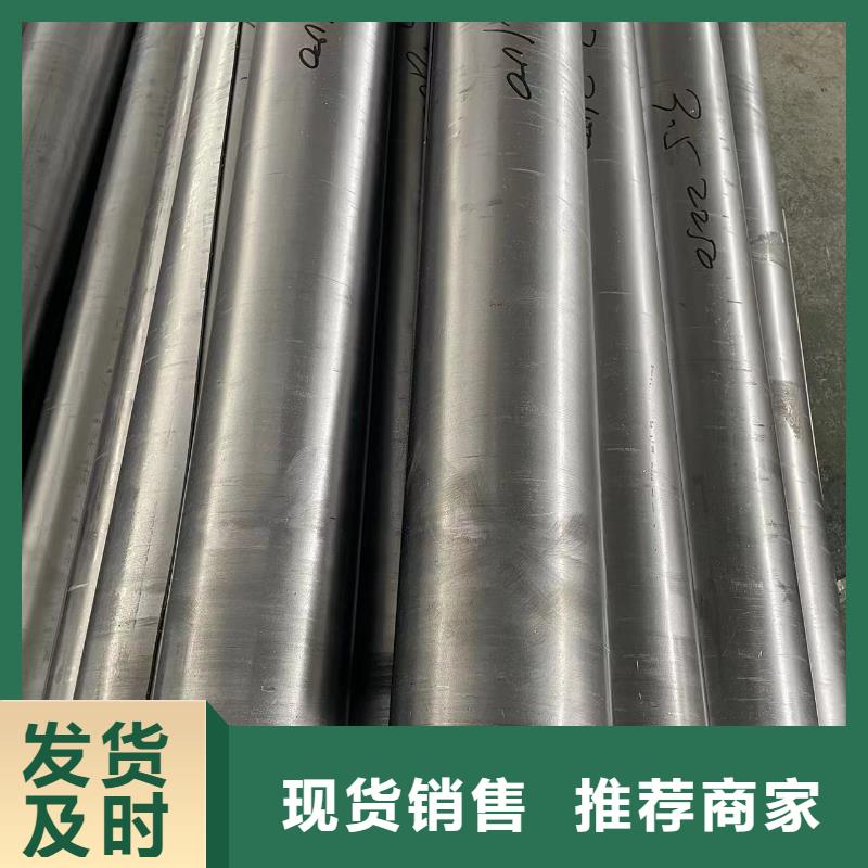 铅板铅门安装施工当天发货