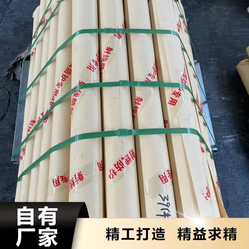 国标一号铅板源头厂家
