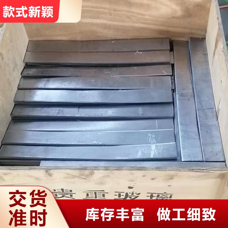 国标一号铅板欢迎电询