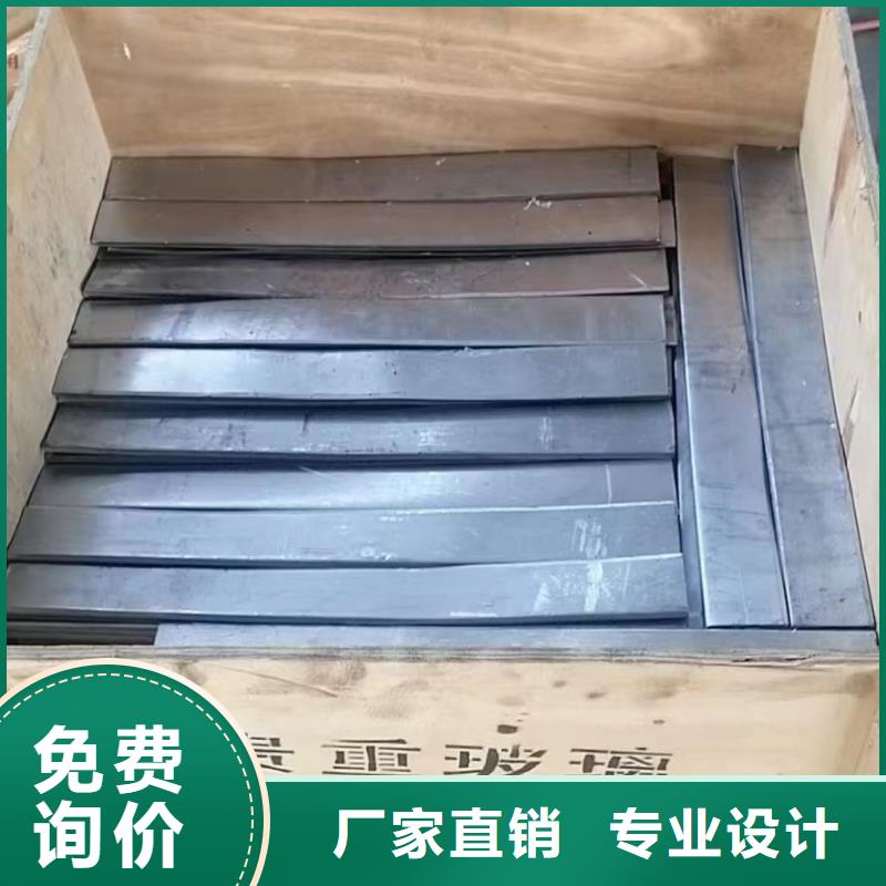 3mmpb铅板铅皮欢迎电询