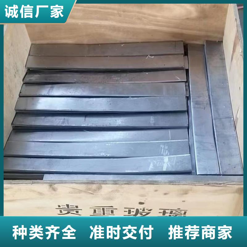 3mmpb铅板铅皮欢迎电询