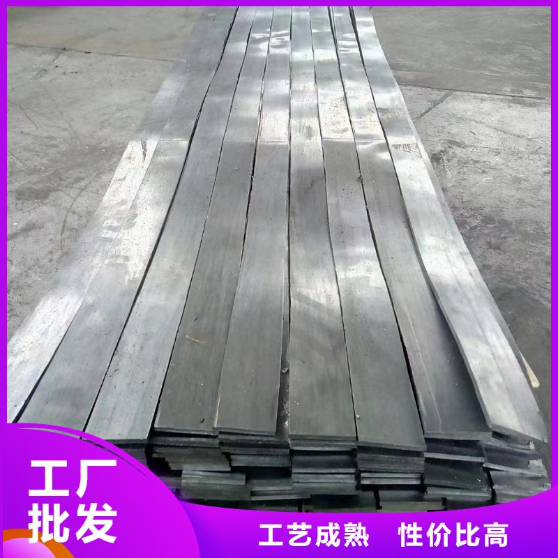 3mmpb铅板铅皮欢迎电询
