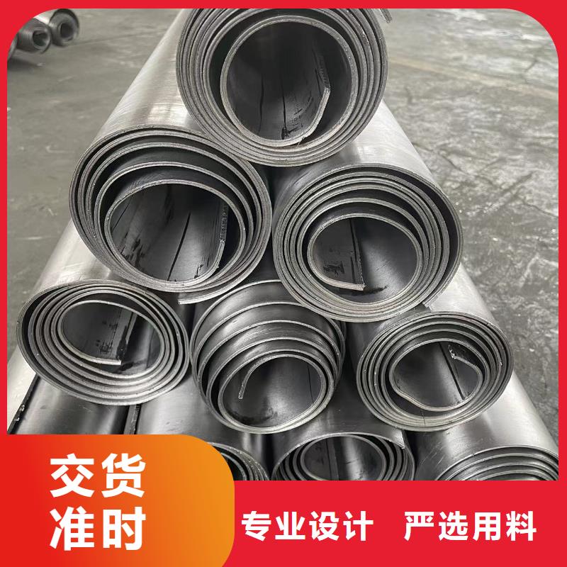 3mmpb铅板铅皮欢迎电询