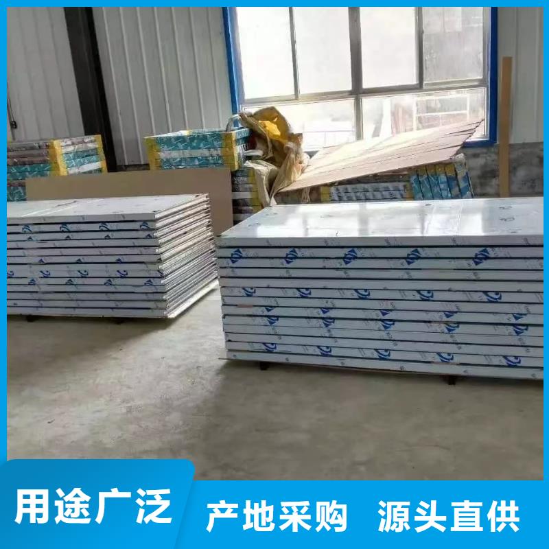 铅门-口腔铅门全新升级品质保障