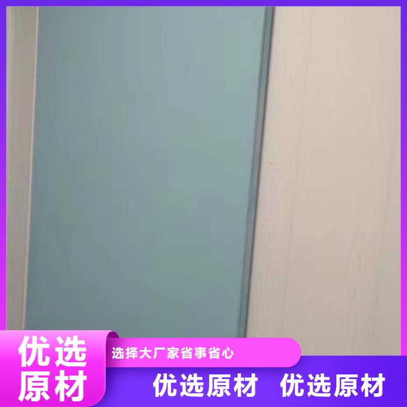 铅门-口腔铅门全新升级品质保障