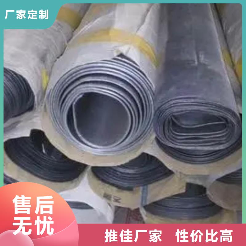 铅板-医院铅板标准支持定制加工