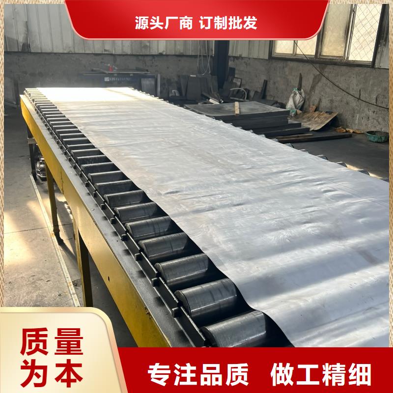 铅板_防护铅板源头把关放心选购