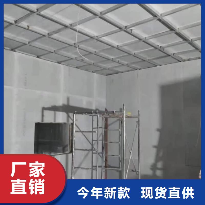 硫酸钡医用硫酸钡粉用心做品质