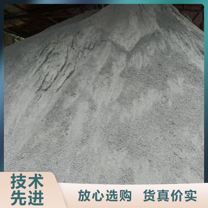 硫酸钡-硫酸钡防辐射涂料好货直销