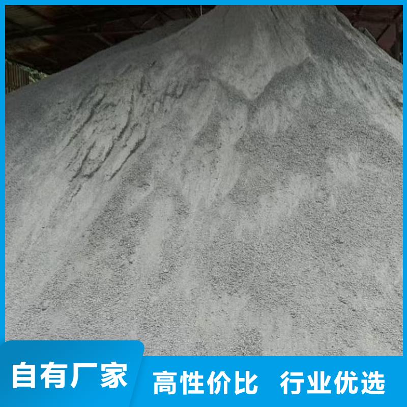 硫酸钡-防辐射涂料硫酸钡出厂严格质检