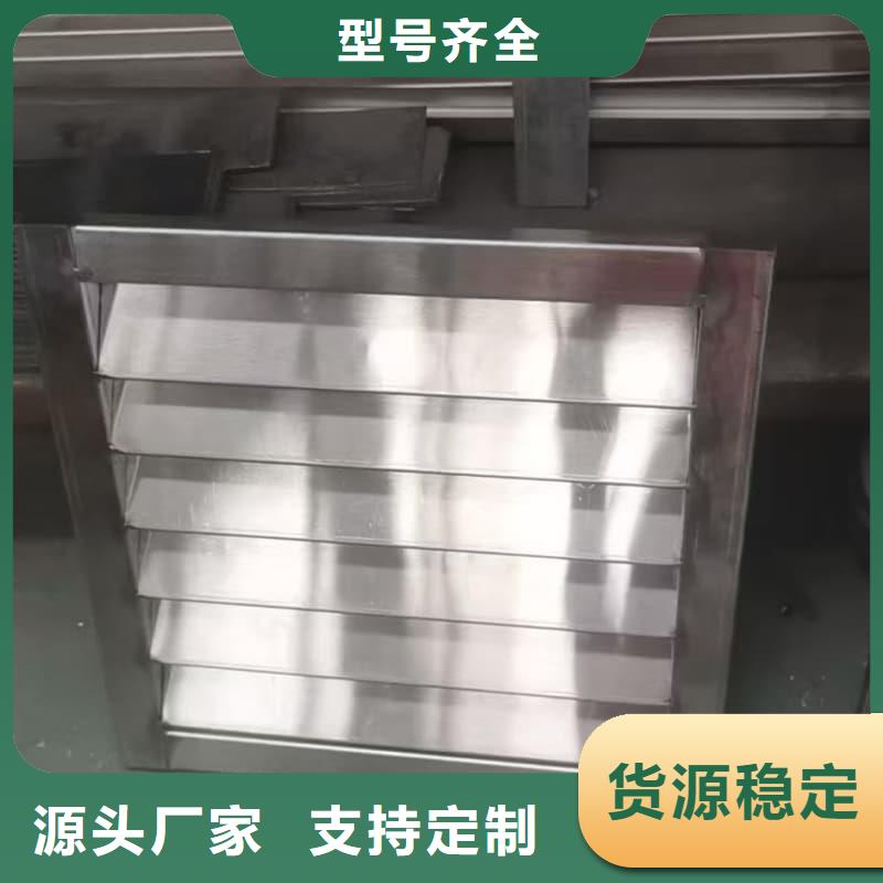 铅桶铅罐铅桶品牌大厂家