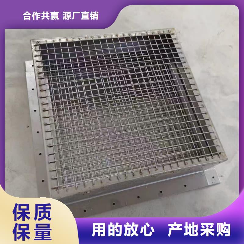 铅桶铅罐铅件加工按需定做