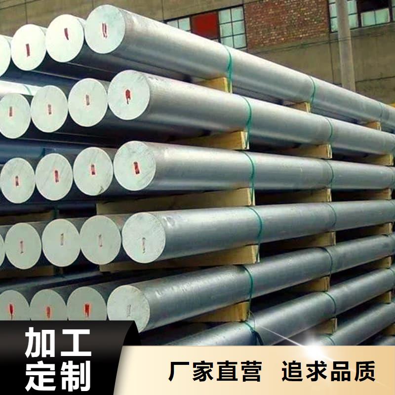 铅桶铅罐铅件加工超产品在细节