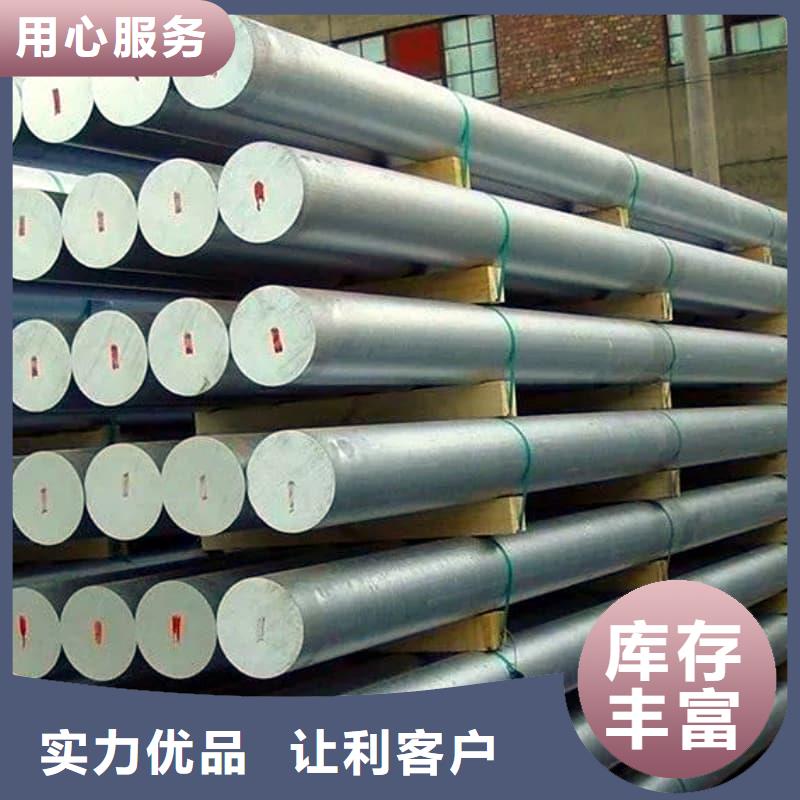 铅桶铅罐铅桶厂家大量现货