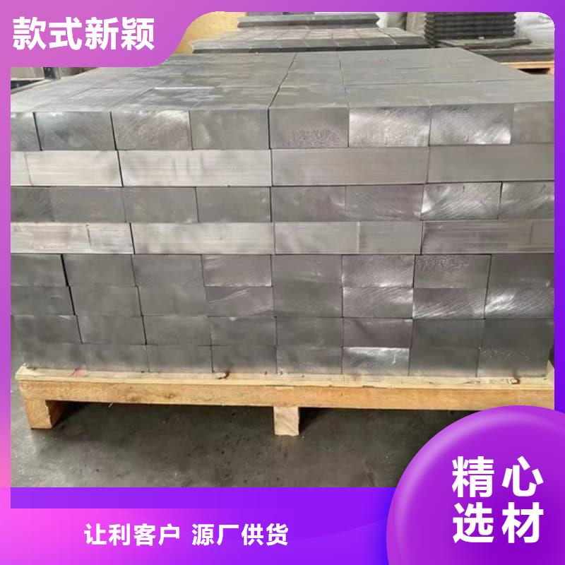 铅桶铅罐铅罐快速报价