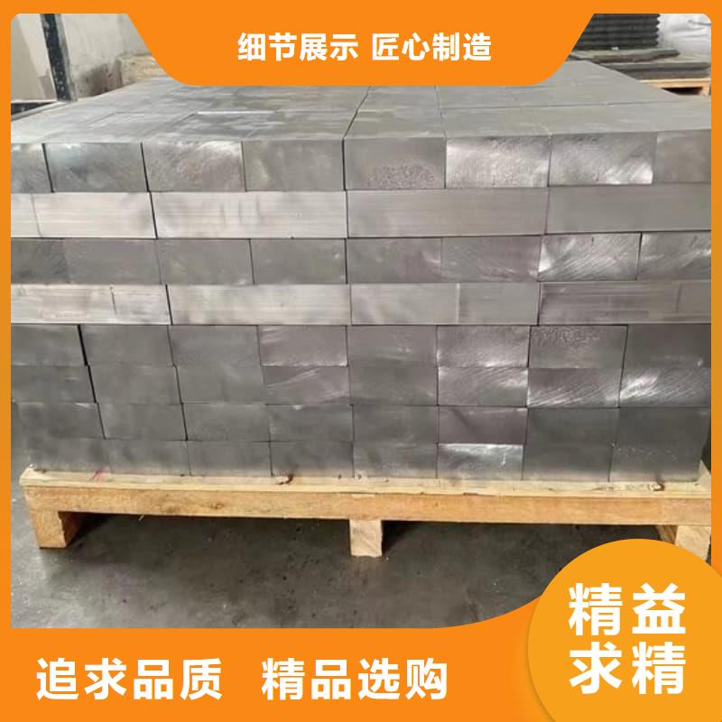 铅桶铅罐铅件加工超产品在细节