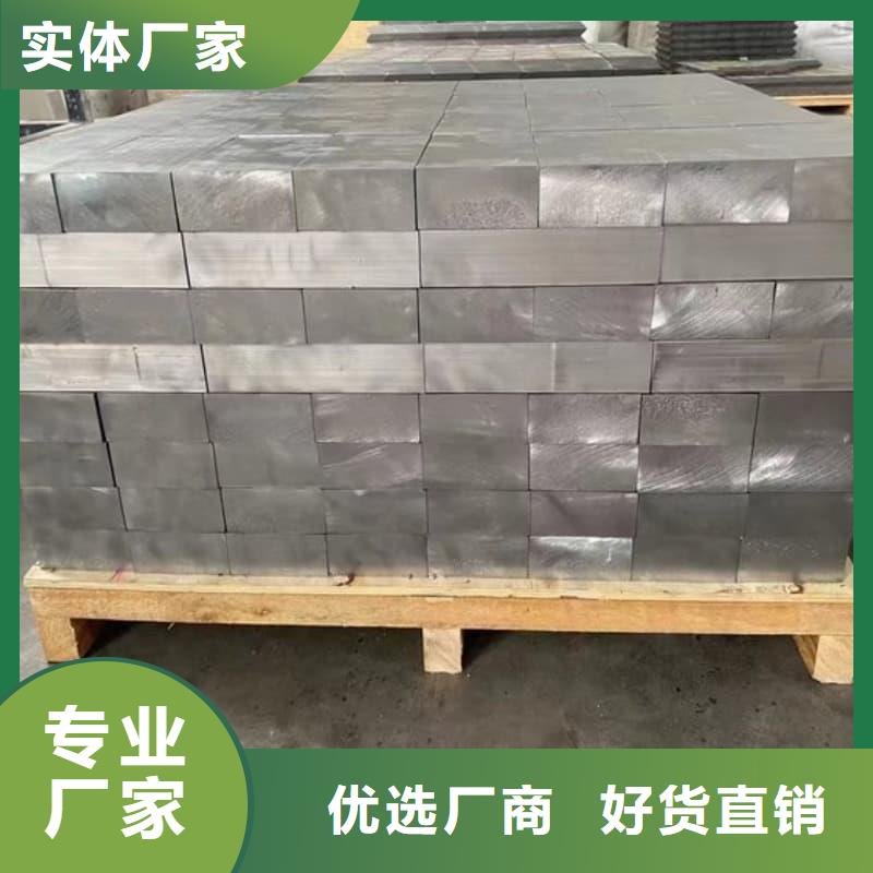 铅桶铅罐-铅桶大品牌值得信赖