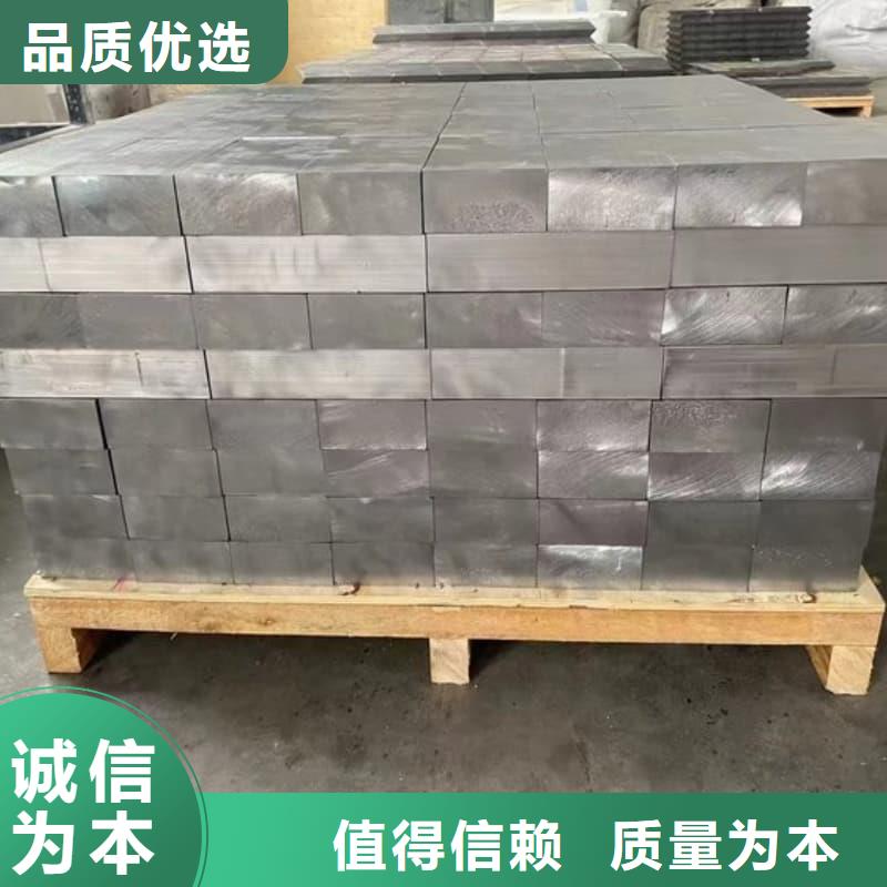 铅桶铅罐铅罐免费获取报价