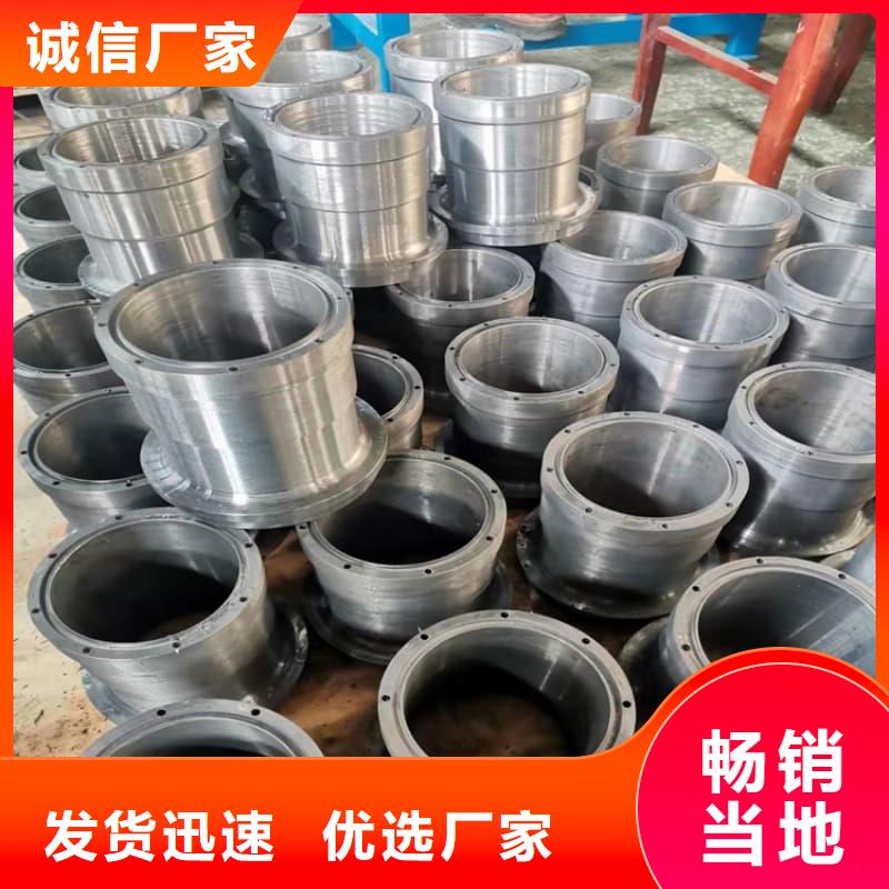 铅桶铅罐铅件加工超产品在细节