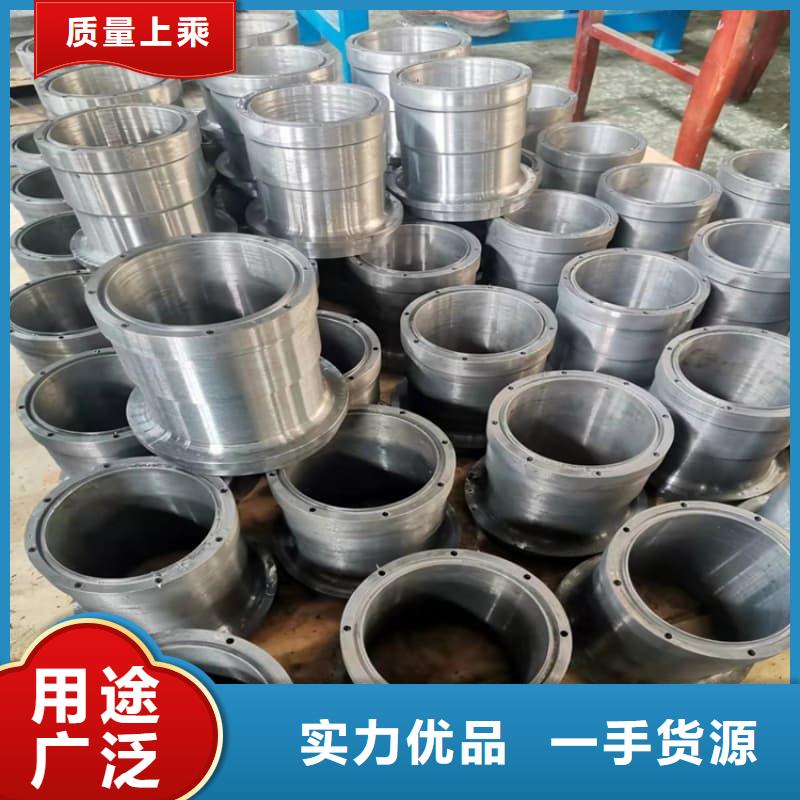 铅桶铅罐铅罐免费获取报价