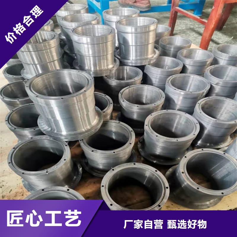 铅桶铅罐-铅桶大品牌值得信赖