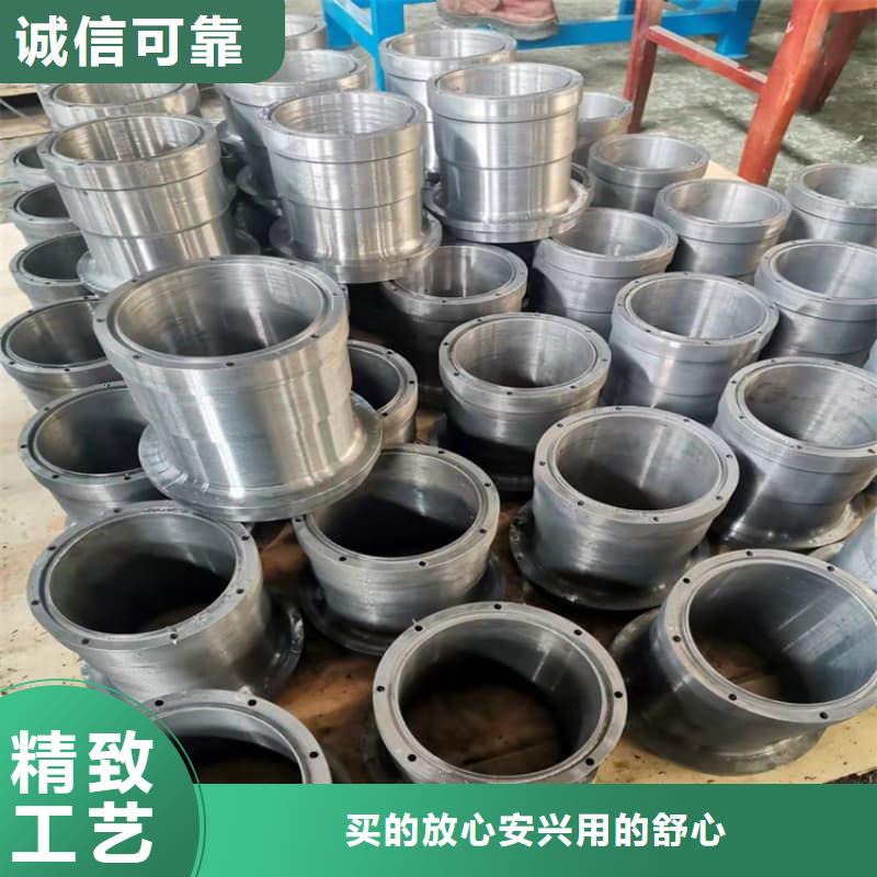 铅桶铅罐铅桶优选货源