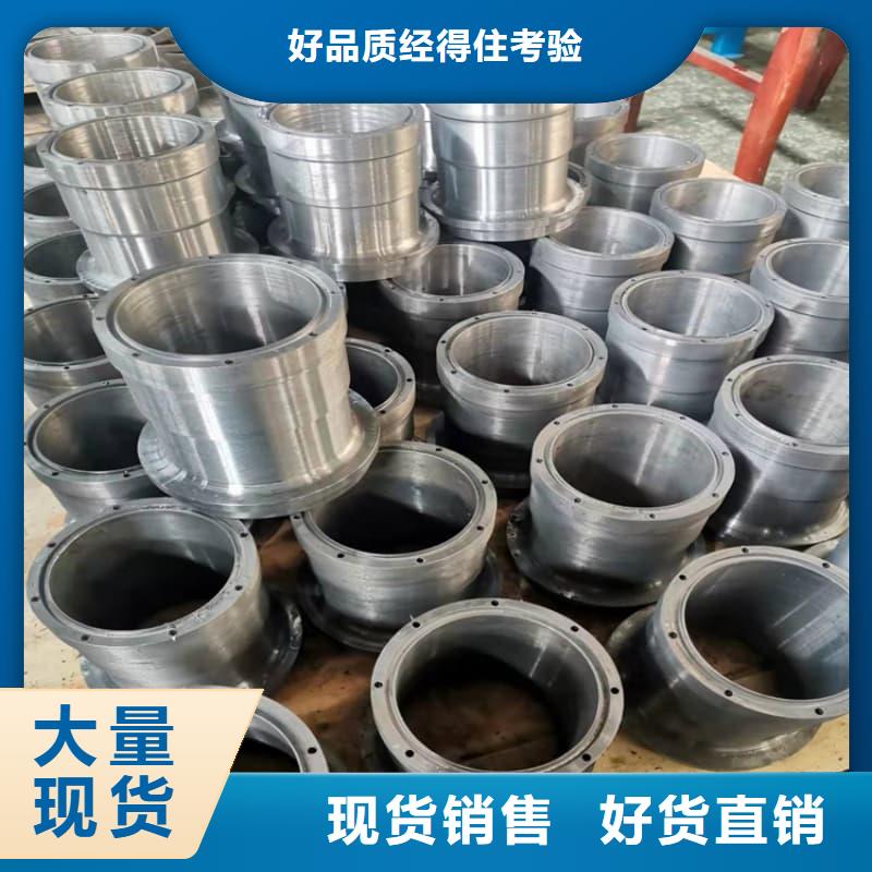 铅桶铅罐铅罐快速报价