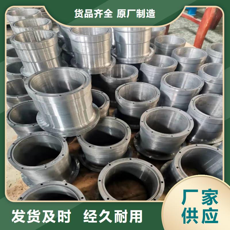 铅桶铅罐,铅制品产地采购