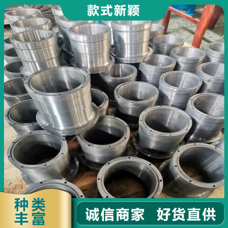 铅桶铅罐铅桶品牌大厂家